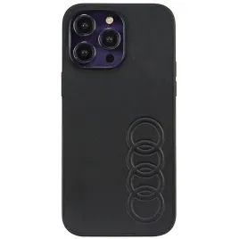 audi-synthetic-leather-iphone-14-pro-max-6-7-czarny-black-hardcase-au-tpup