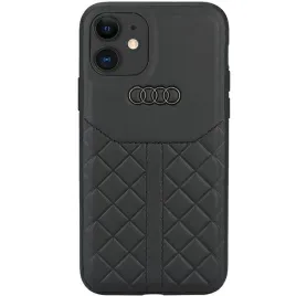 audi-genuine-leather-iphone-11-xr-6-1-czarny-black-hardcase-au-tpupcip11