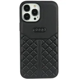 audi-genuine-leather-iphone-13-pro-13-6-1-czarny-black-hardcase-au-tpupc
