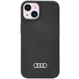 audi-silicone-case-iphone-14-15-13-6-1-czarny-black-hardcase-au-lsrip1