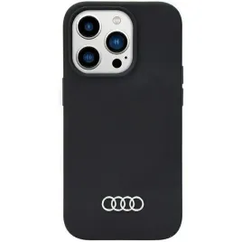 audi-silicone-case-iphone-14-pro-max-6-7-czarny-black-hardcase-au-lsrip14p