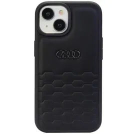 audi-gt-synthetic-leather-iphone-15-plus-14-plus-6-7-czarny-black-hardca