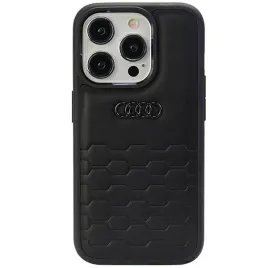 audi-gt-synthetic-leather-iphone-15-pro6-1-czarny-black-hardcase-au-tpupcip
