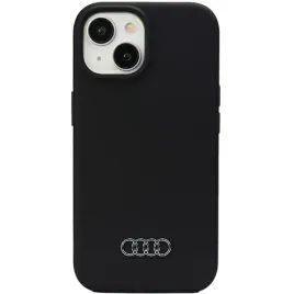 audi-silicone-case-iphone-15-14-13-6-1-czarny-black-hardcase-au-lsrip1