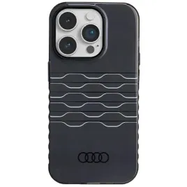 audi-iml-magsafe-case-iphone-14-pro-6-1-czarny-black-hardcase-au-imlmip14p
