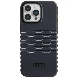audi-iml-magsafe-case-iphone-14-pro-max-6-7-czarny-black-hardcase-au-imlmi