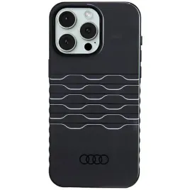 audi-iml-magsafe-case-iphone-15-pro-max-6-7-czarny-black-hardcase-au-imlmi