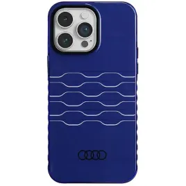 audi-iml-magsafe-case-iphone-14-pro-max-6-7-niebieski-navy-blue-hardcase-a