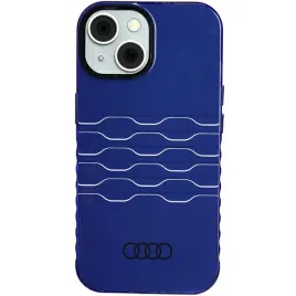 audi-iml-magsafe-case-iphone-15-14-13-6-1-niebieski-navy-blue-hardcase