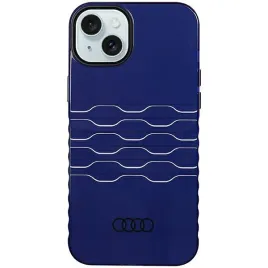 audi-iml-magsafe-case-iphone-15-plus-14-plus-6-7-niebieski-navy-blue-har