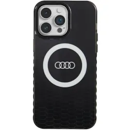 audi-iml-big-logo-magsafe-case-iphone-14-pro-max-6-7-czarny-black-hardcase