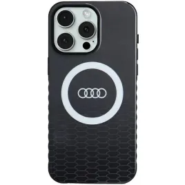 audi-iml-big-logo-magsafe-case-iphone-15pro-max-6-7-czarny-black-hardcase