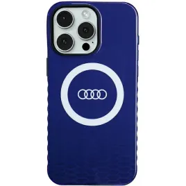 audi-iml-big-logo-magsafe-case-iphone-15-pro-max-6-7-niebieski-navy-blue-h