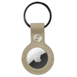 audi-etui-synthetic-leather-airtagbezowy-beige-au-atkr-q3-d1-bg