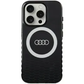 audi-iml-big-logo-magsafe-case-iphone-15-pro-6-1-czarny-black-hardcase-au-