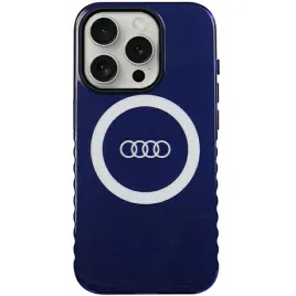 audi-iml-big-logo-magsafe-case-iphone-15-pro-6-1-niebieski-navy-blue-hardc