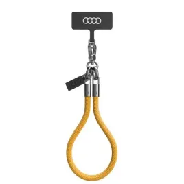 audi-uniwersalna-smycz-do-telefonu-28cm-8mm-zolty-yellow-au-hsl8-r8-d1-yw