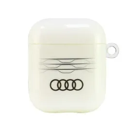 audi-iml-geometric-pattern-airpods-1-2cover-bialy-white-au-imlap-a6