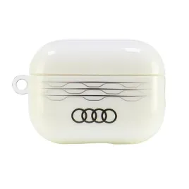 audi-iml-geometric-pattern-airpods-pro-2-cover-bialy-white-au-imlapp2-a6