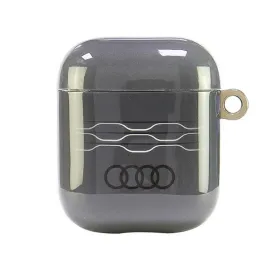 audi-iml-geometric-pattern-airpods-1-2-cover-szary-gray-au-imlap-a6-d3-gy