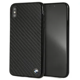 etui-hardcase-bmw-bmhci65mbc-iphone-xs-max-czarny-black-siganture-carbon