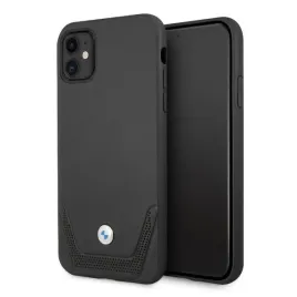 etui-bmw-bmhcn61rswpk-iphone-11-xr-61-czarny-black-hardcase-leather-per