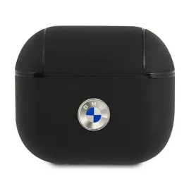 bmw-bma3sslbk-airpods-3-coverczarny-black-geniune-leather-silver-logo