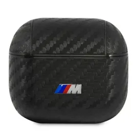 bmw-bma3wmpuca-airpods-3-coverczarny-black-pu-carbon-m-collection