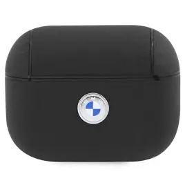 bmw-bmap2sslbk-airpods-pro-2-2022-2023-cover-czarny-black-geniune-leather