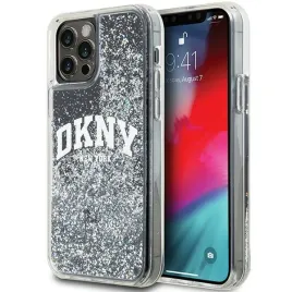 dkny-dkhcp12mlbnaek-iphone-12-12-pro6-1-czarny-black-hardcase-liquid-glitt