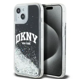 dkny-dkhcp14slbnaek-iphone-14-15-136-1-czarny-black-hardcase-liquid-gl