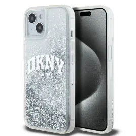 dkny-dkhcp15slbnaet-iphone-15-14-136-1-bialy-white-hardcase-liquid-gli