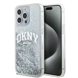 dkny-dkhcp15llbnaet-iphone-15-pro6-1-bialy-white-hardcase-liquid-glitter-b