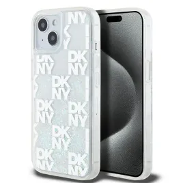dkny-dkhcp15slcpept-iphone-15-14-136-1-bialy-white-hardcase-liquid-gli
