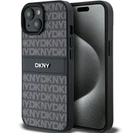 dkny-dkhcp15mprthslk-iphone-15-plus-14-plus-6-7-czarny-black-hardcase-lea