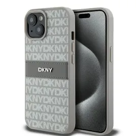 dkny-dkhcp15mprthsle-iphone-15-plus-14-plus-6-7-bezowy-beige-hardcase-lea