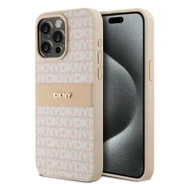 dkny-dkhcp15xprthslp-iphone-15-pro-max6-7-rozowy-pink-hardcase-leather-mon