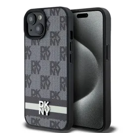 dkny-dkhcp14spcptssk-iphone-14-15-136-1-czarny-black-hardcase-leather