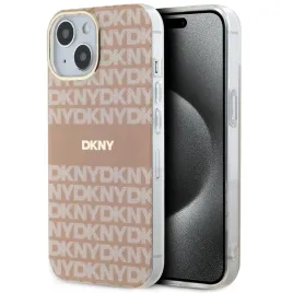 dkny-dkhmp14shrhsep-iphone-14-15-136-1-rozowy-pink-hardcase-iml-mono-and