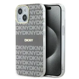 dkny-dkhmp15shrhsee-iphone-15-14-136-1-bezowy-beige-hardcase-iml-mono