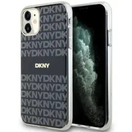 dkny-dkhmn61hrhsek-iphone-11-xr6-1-czarny-black-hardcase-iml-mono-and-stri