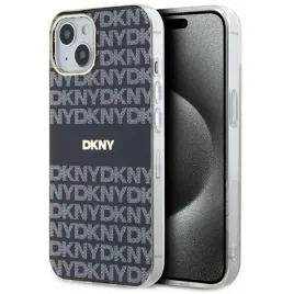 dkny-dkhmp14shrhsek-iphone-14-15-136-1-czarny-black-hardcase-iml-mono