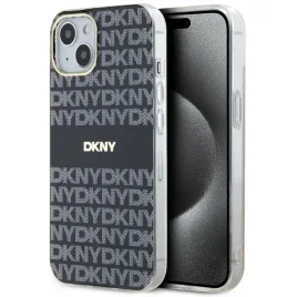 dkny-dkhmp15shrhsek-iphone-15-14-136-1-czarny-black-hardcase-iml-mono