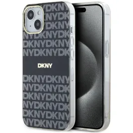 dkny-dkhmp15mhrhsek-iphone-15-plus-14-plus-6-7-czarny-black-hardcase-iml