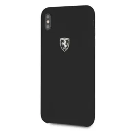 ferrari-hardcase-feosihci65bk-iphone-xs-max-czarny-black-silicone-off-track