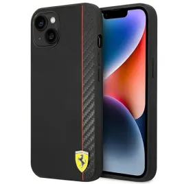 ferrari-fehcp14maxbk-iphone-14-plus-15plus-6-7-czarny-black-hardcase-car