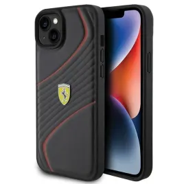 ferrari-fehcp15mptwk-iphone-15-plus-14-plus-6-7-czarny-black-hardcase-tw