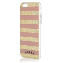 guess-guhcp6stgpi-iphone-6-6s-pinkhardcase-ethnic-chic-stripes-3d