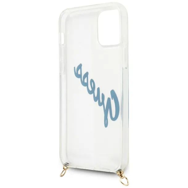 guess-guhcp12lcrtvsbl-iphone-12-pro-max-67-niebieski-blue-hardcase-script-kod-producenta-3700740495414