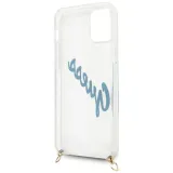 guess-guhcp12lcrtvsbl-iphone-12-pro-max-67-niebieski-blue-hardcase-script-kod-producenta-3700740495414
